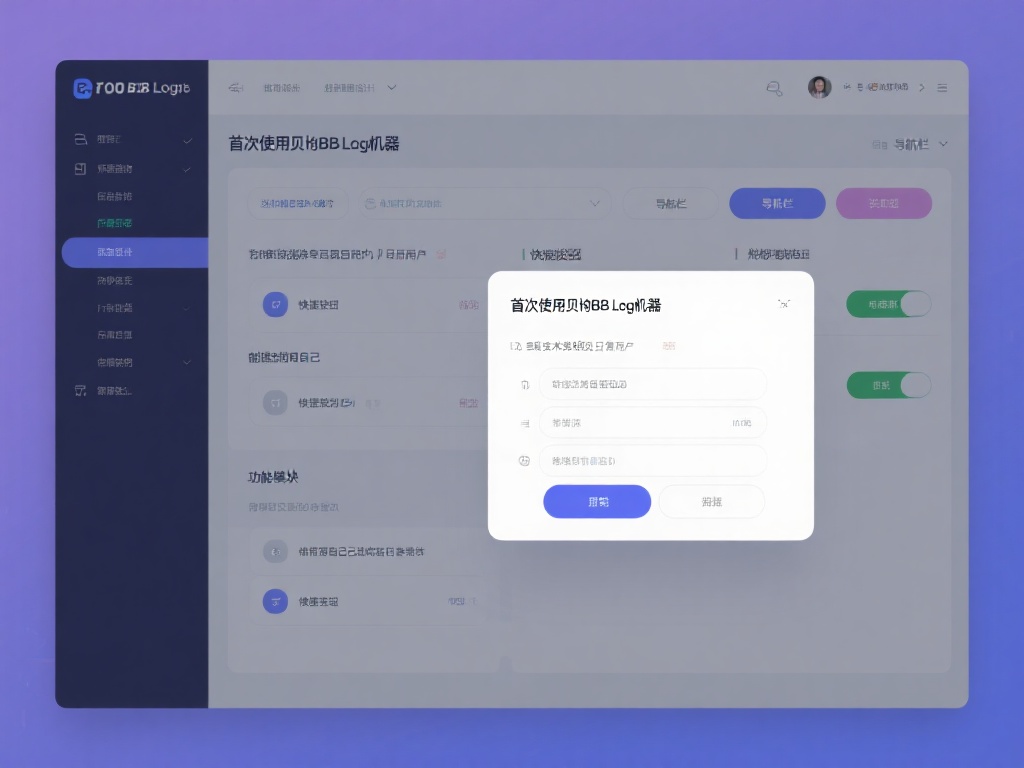 快速掌握贝博bb登录神器的核心功能