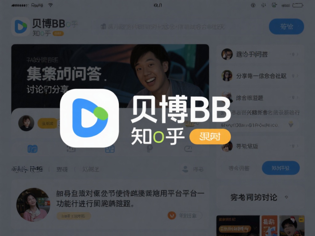深度解读贝博BB知乎:用户问题解析与解决方案