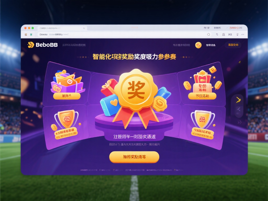 如何通过贝博bb官网领取丰厚奖励