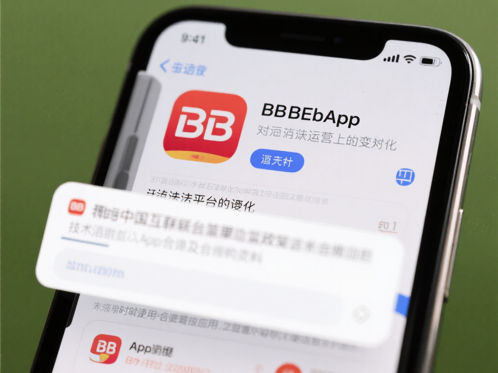 造成应用消失或无法使用的原因多种多样，其中最常见的