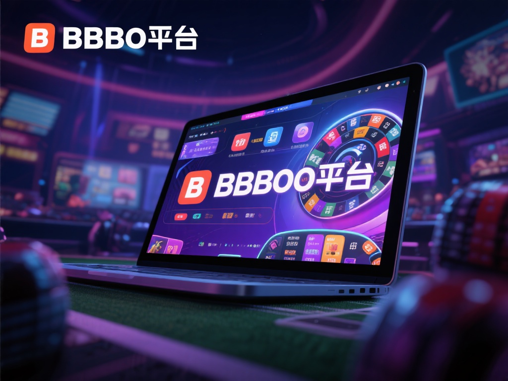 深入揭秘BB贝博平台登录的核心功能与独特魅力 随着现代线上娱乐行业的快速发展,越来越多的用户选择