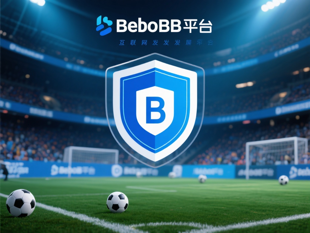 在互联网快速发展的今天，无论是个人隐私、资金安全还