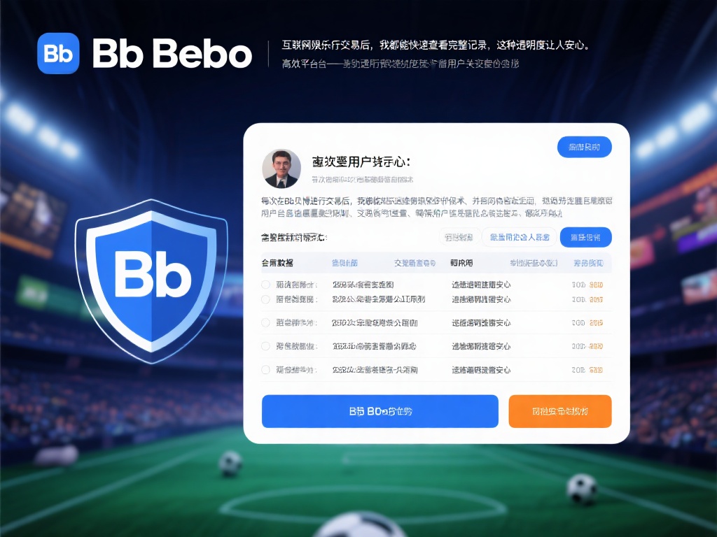 在互联网娱乐领域，安全性与透明度一直是用户关注的核