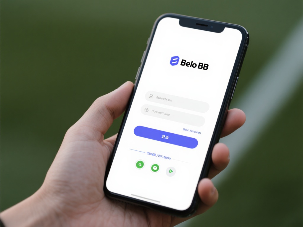 除了安全性方面的顶级标准，贝博bb手机端在用户体验