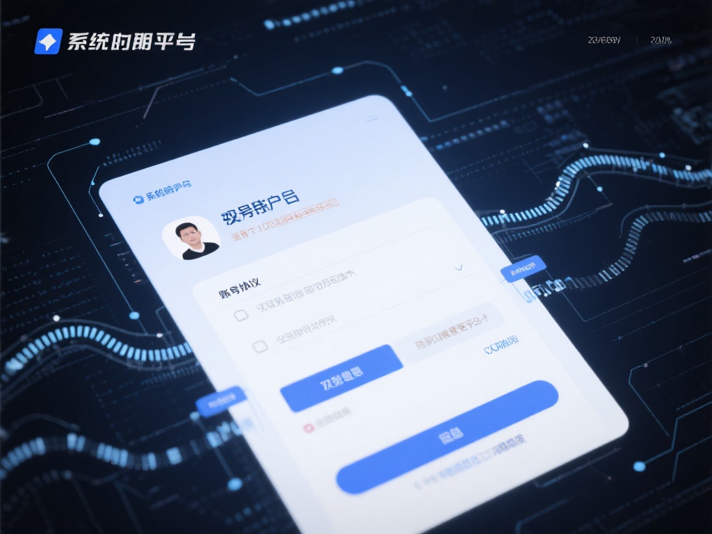 深入探索贝博BB体育连接的安全性与可靠性分析