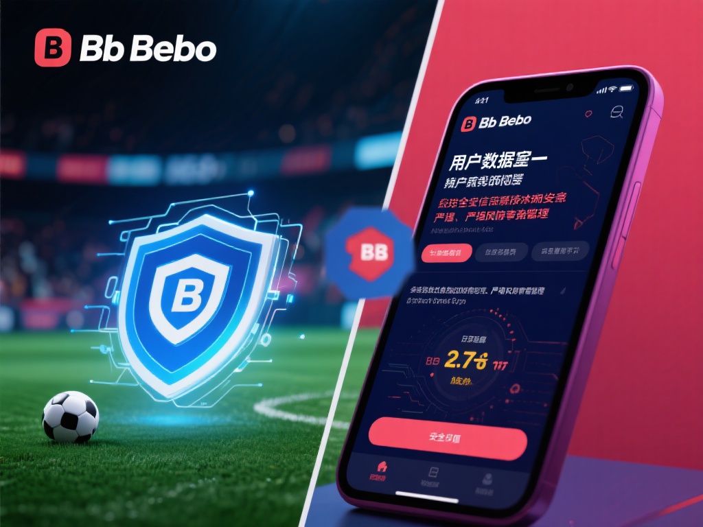 用户数据和财产安全一直是玩家们关心的重要问题。而B