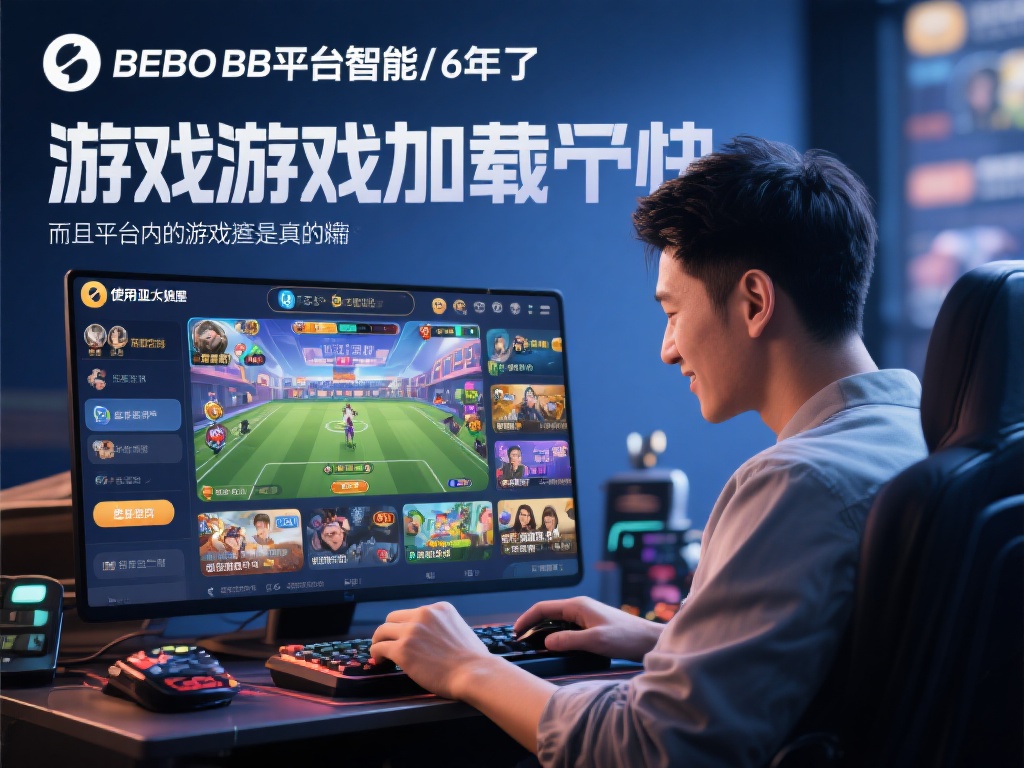 例如有位资深玩家李先生提到：“使用亚太狼堡已经半年