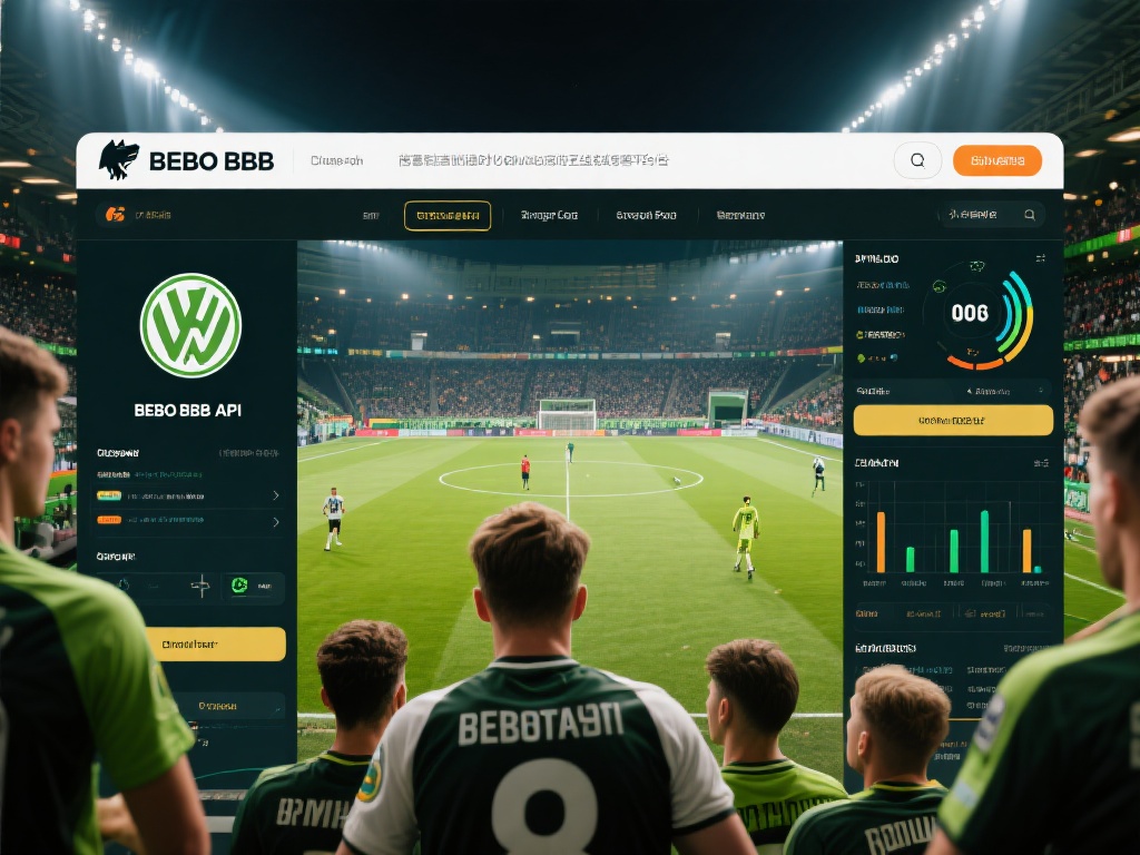 贝博BB亚太狼堡体育平台核心功能与全面解析 在这个信息爆炸的时代,寻找一个值得信赖的在线体育平