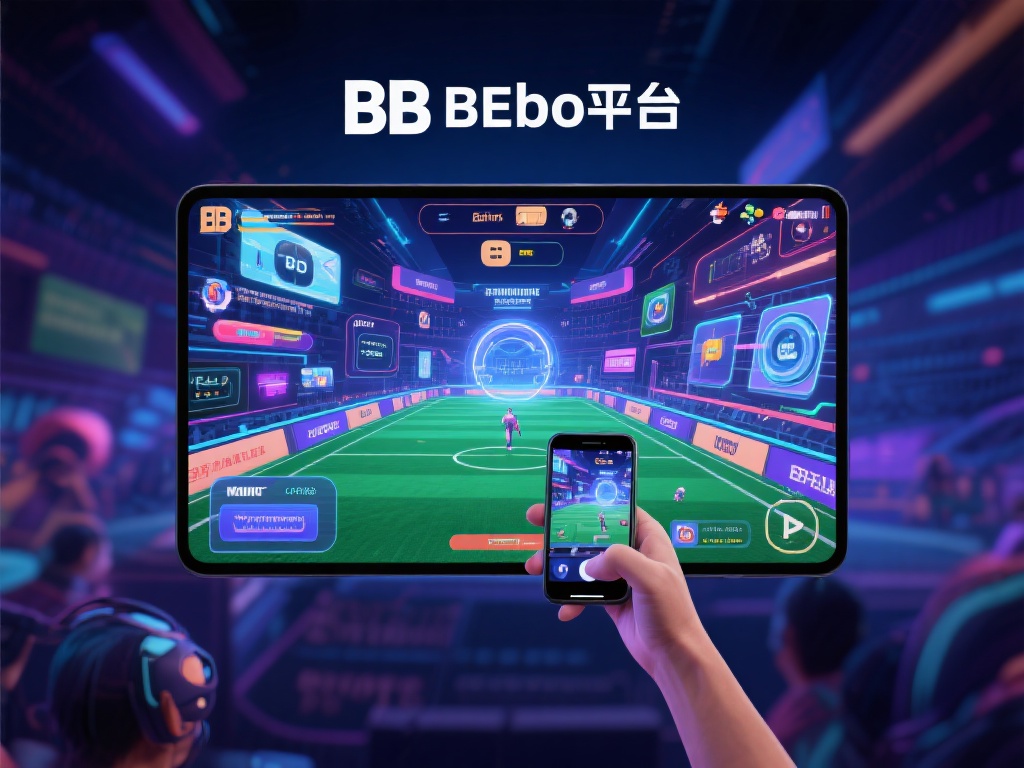 探析BB贝博平台登录西班牙的最新步骤 为了提高用户体验和保持技术优势,BB贝博平台投入大