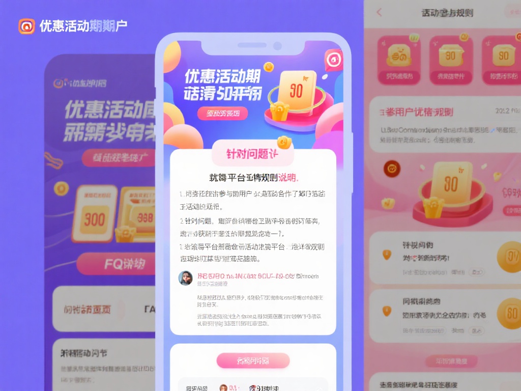 BB贝博平台客服常见问题解决与技巧分享 在优惠活动期间,用户对活动参与规则及奖励获取条件的