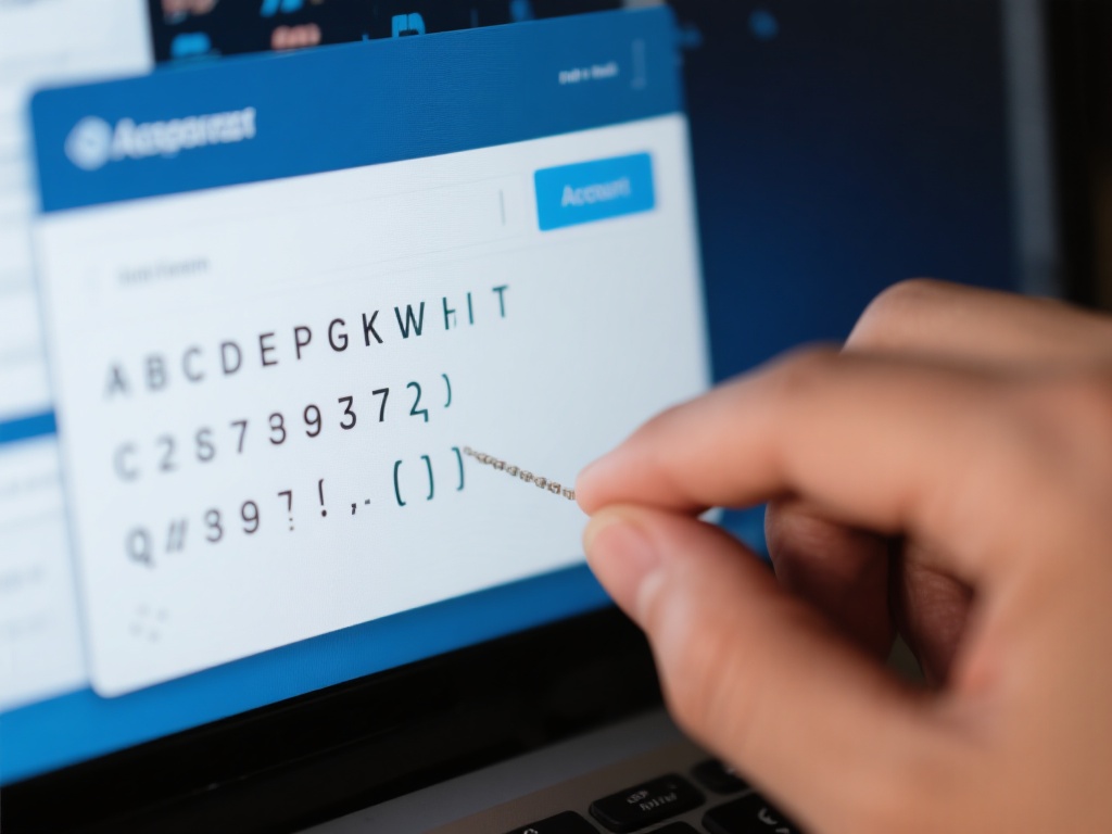 全面指南：如何确保在贝博bb平台官网账户的安全性