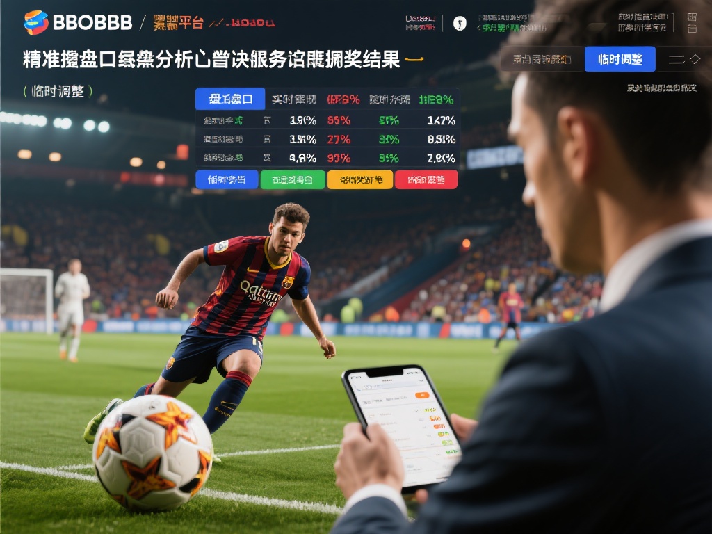 贝博BB平台体育投注技巧，让您轻松赢大奖