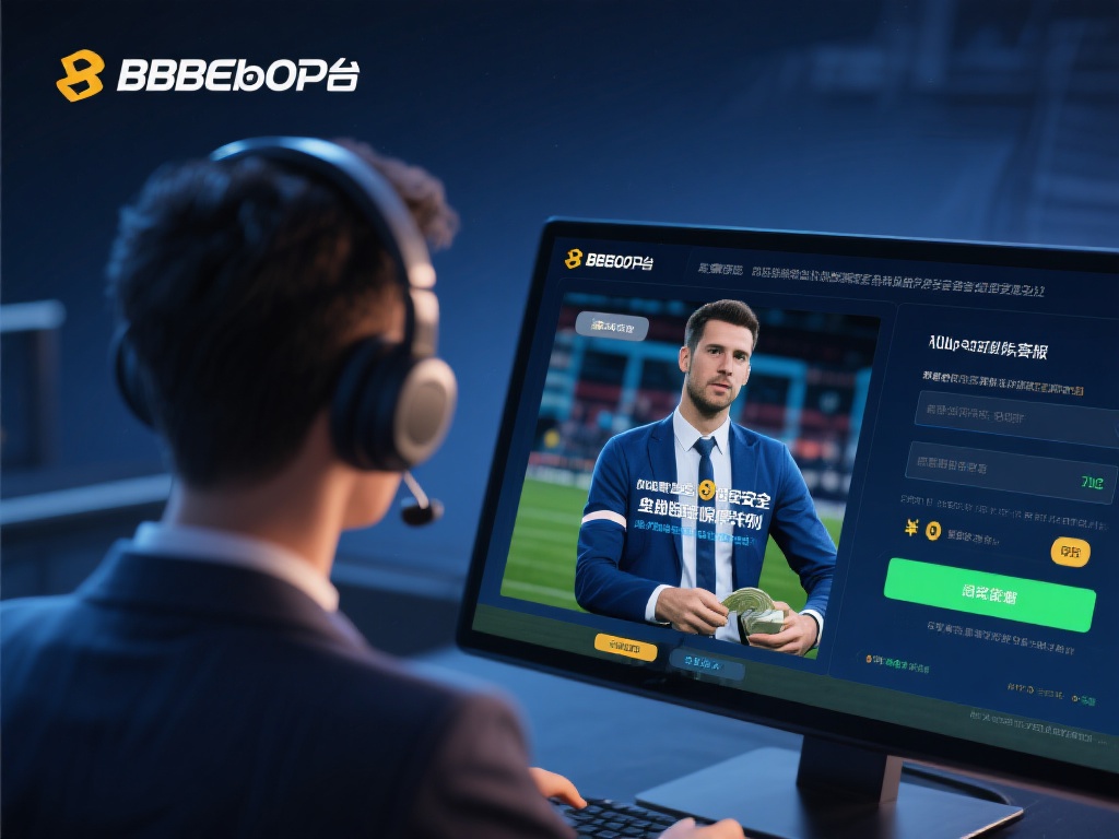 从案例中可以举出一个典型的安全保障实例：某玩家在平