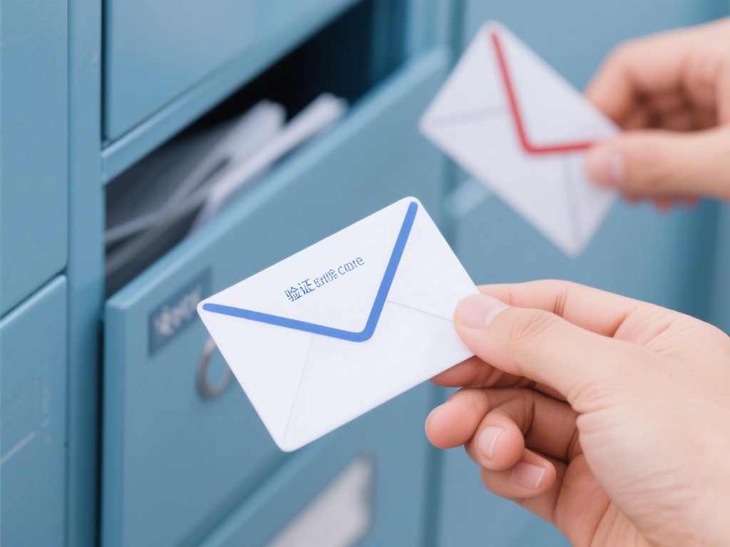 BB贝博体育入口注册操作详解及常见问题解决方案