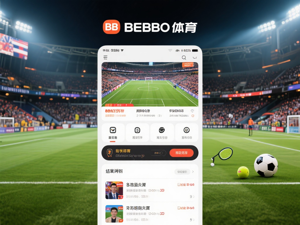 全面解析BB贝博体育入口官方网站优势与详解
