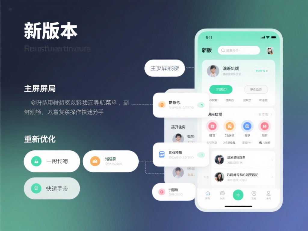 贝博bb平台米乐软件最新版本功能详解