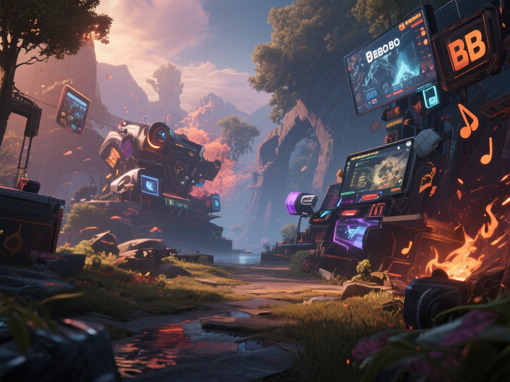 在用户体验方面，贝博BB官网平台始终走在行业前沿。