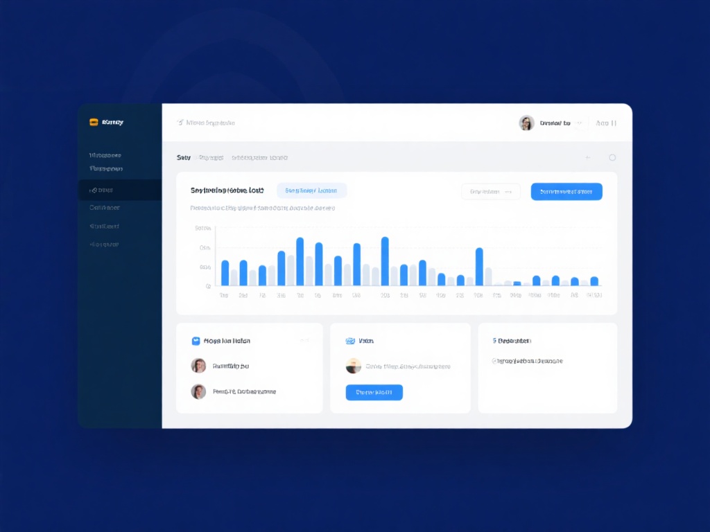 另一个实用的技巧是，用户可以尝试在不同的时间段访问