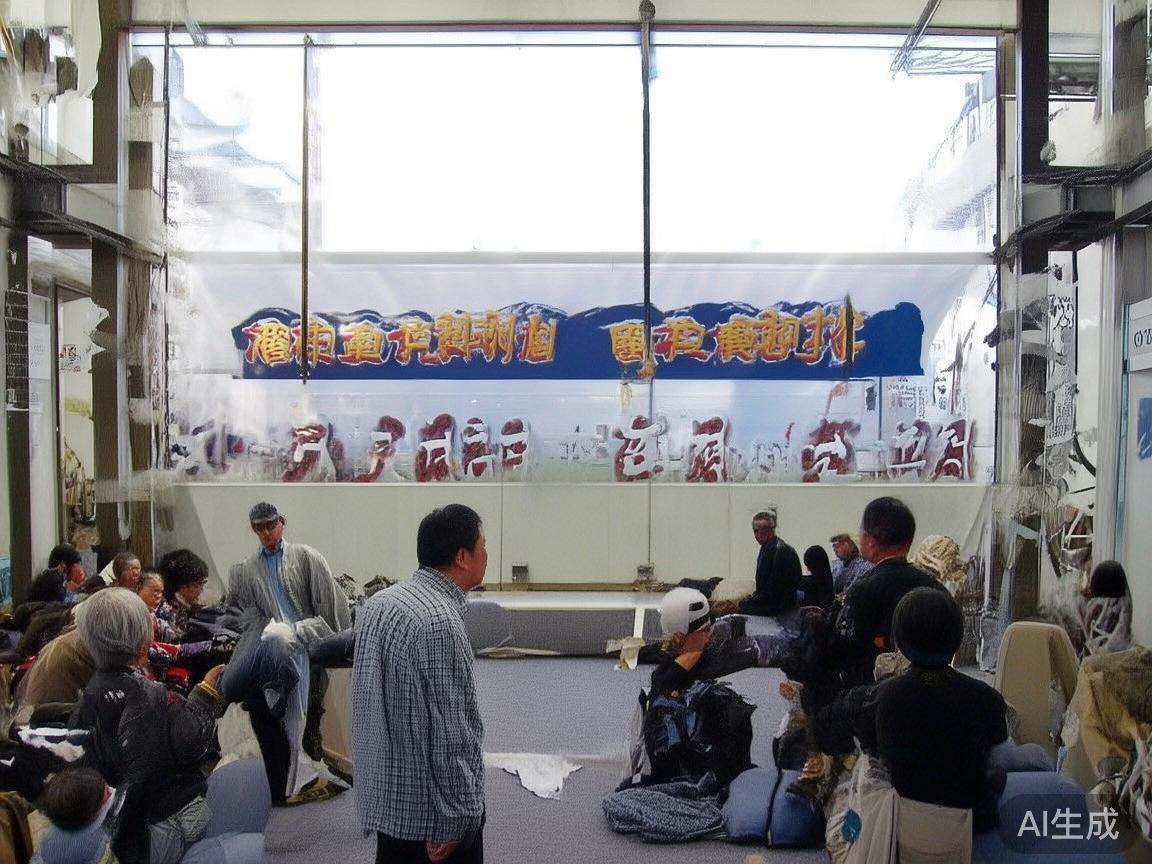 贝博体育直播平台全面解析:最新功能介绍与使用指南 作为一款集体育赛事直播、赛事资讯、互动交流为一体的