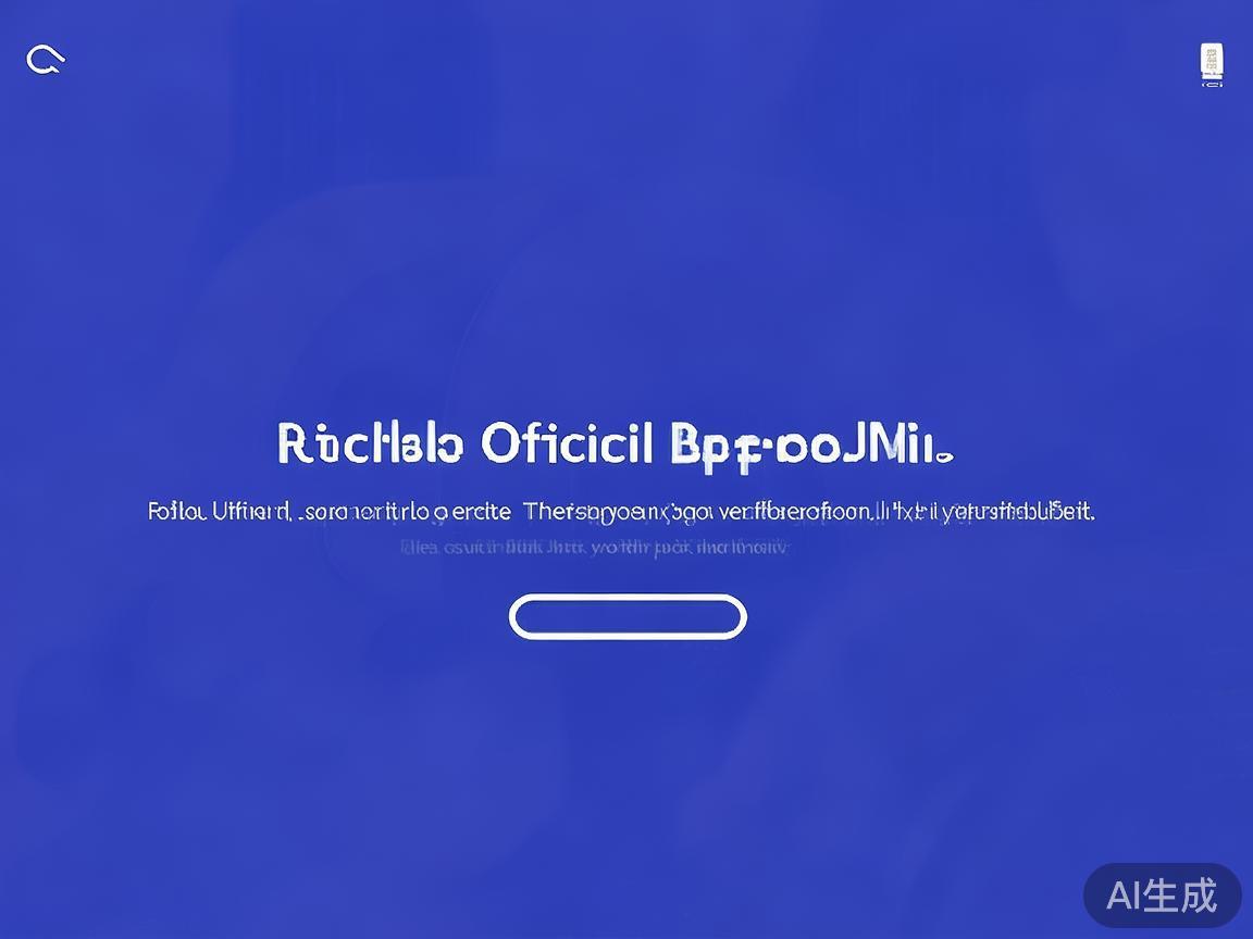 如何快速便捷地访问贝博体育官方入口,确保您的体育赛事精彩纷呈 官方网站:直接在浏览器中输入贝博体育的官方网址。这