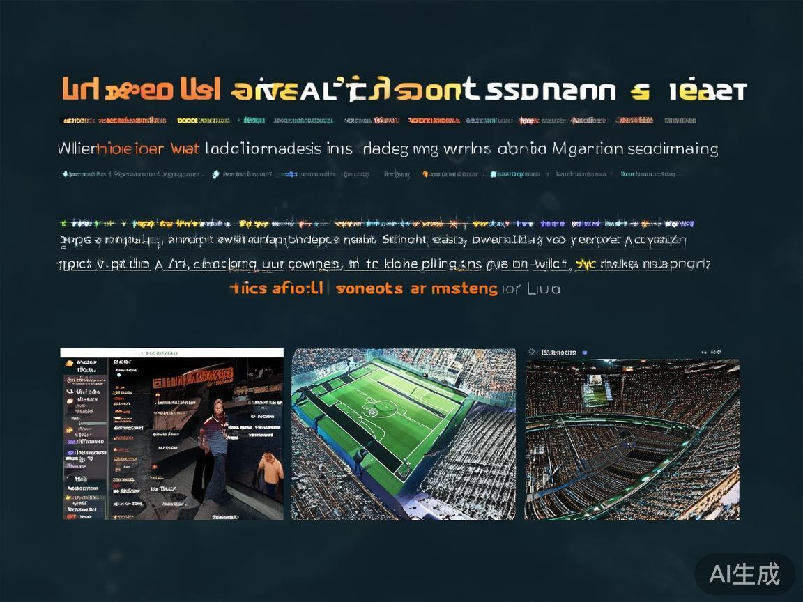 随着全球体育博彩市场的不断发展，玩家对多元化投注选