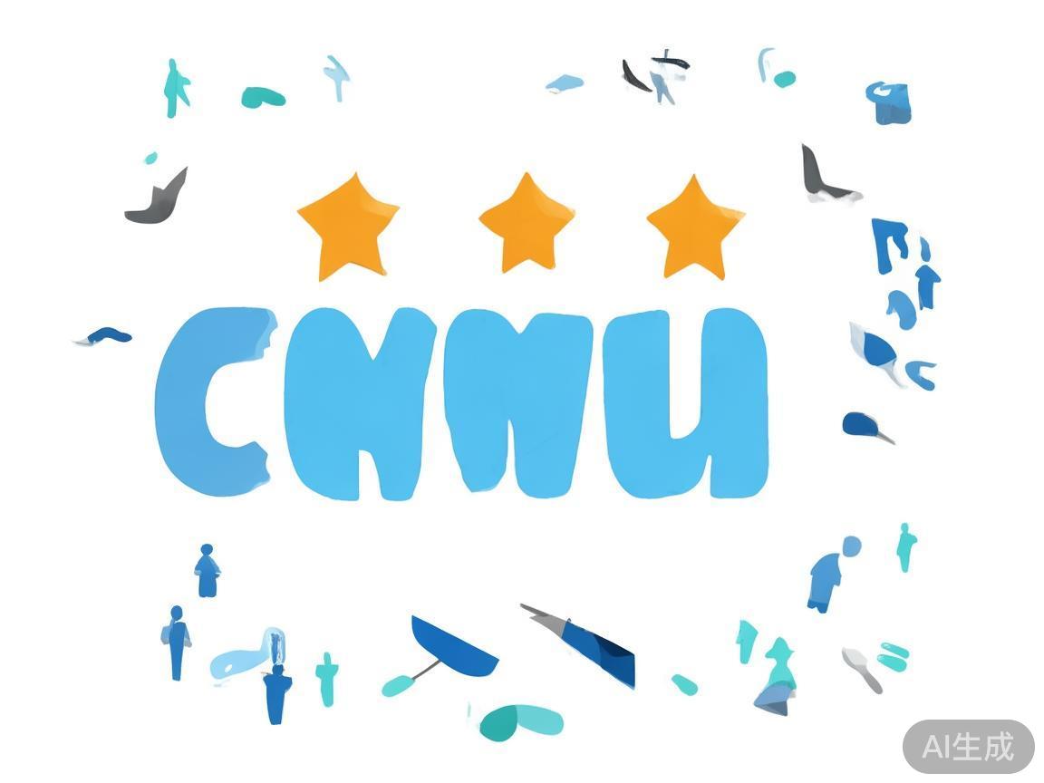 如何高效快捷地找到贝博体育官网地址,提升访问体验的实用指南 现今市面上有不少专业的导航平台,提供实时更新的官方