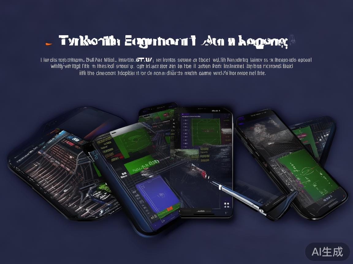 三、最新体验应用功能
贝博体育手机在线平台不断优