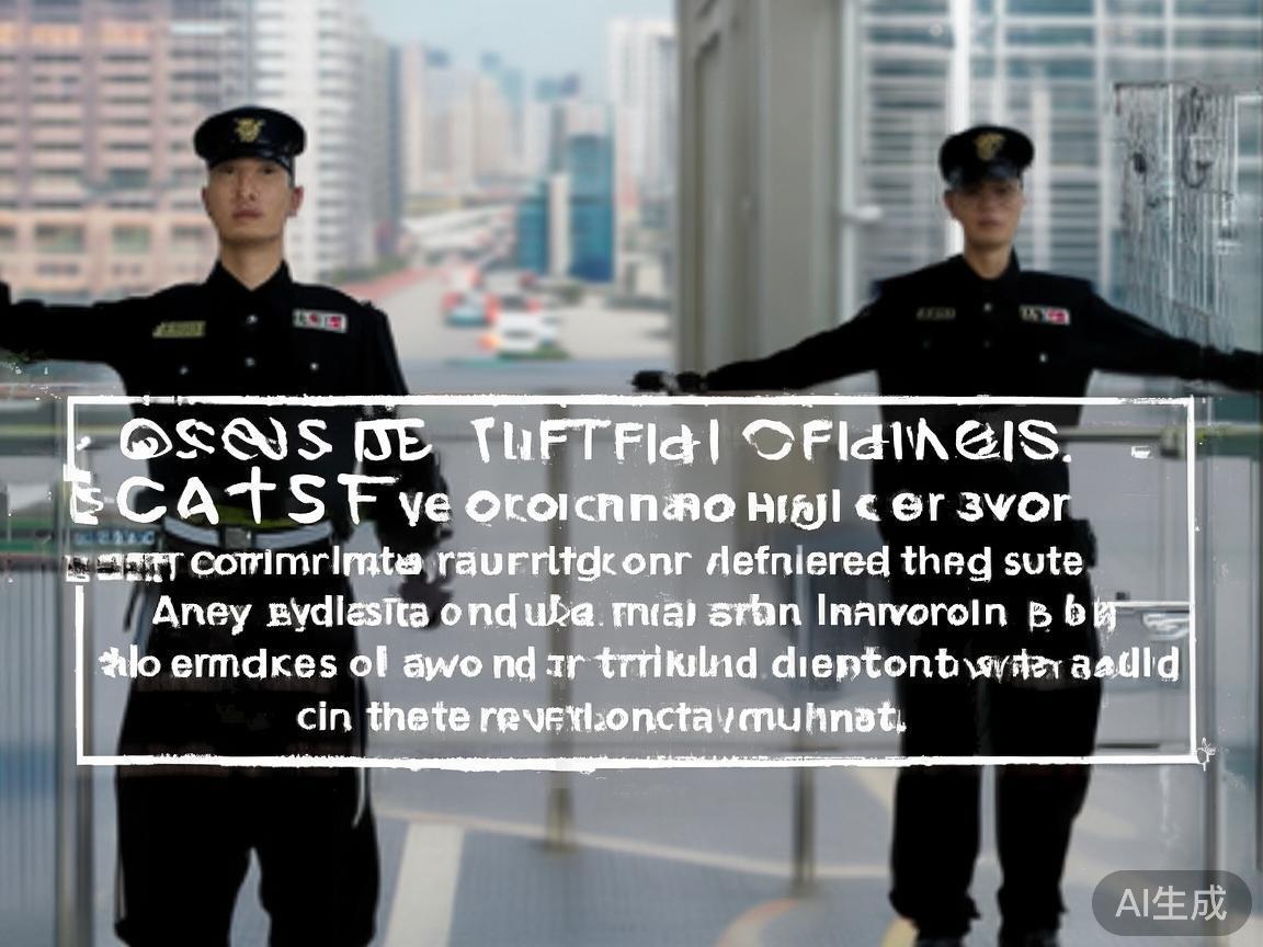 访问官方渠道：确保您使用的是贝博bb体育中国官方唯