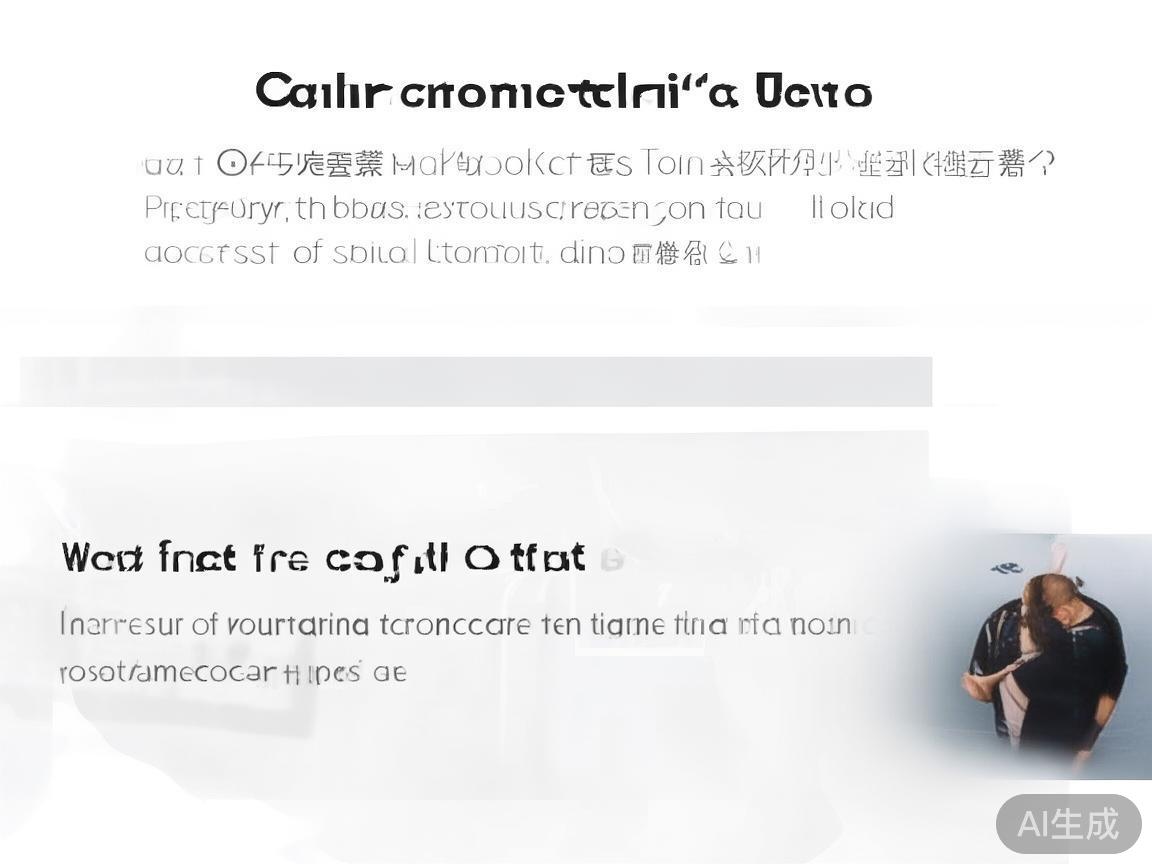 另一方面，一键授权登录借助第三方平台，用户可以通过