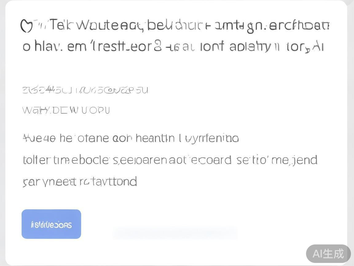 贝博体育app iOS版使用指南与常见问题全面解决方案分析 余额管理:在“我的钱包”中,用户可以进行余额充值、