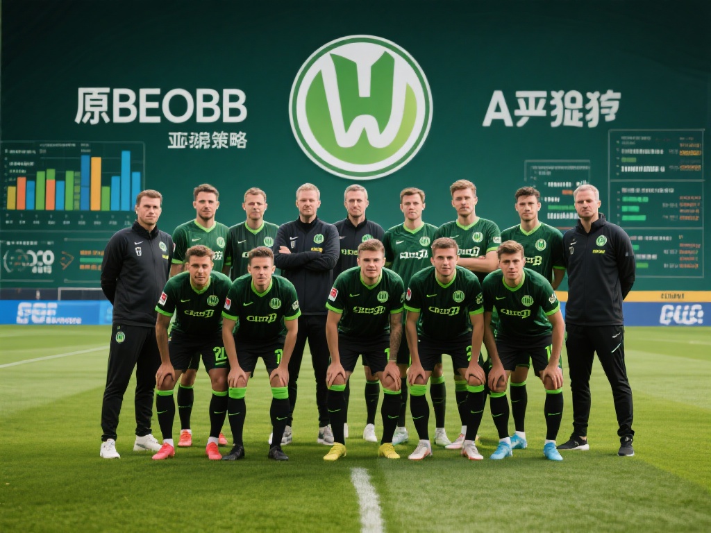 原贝博BB亚太狼堡的成功在很大程度上归功于其出色的