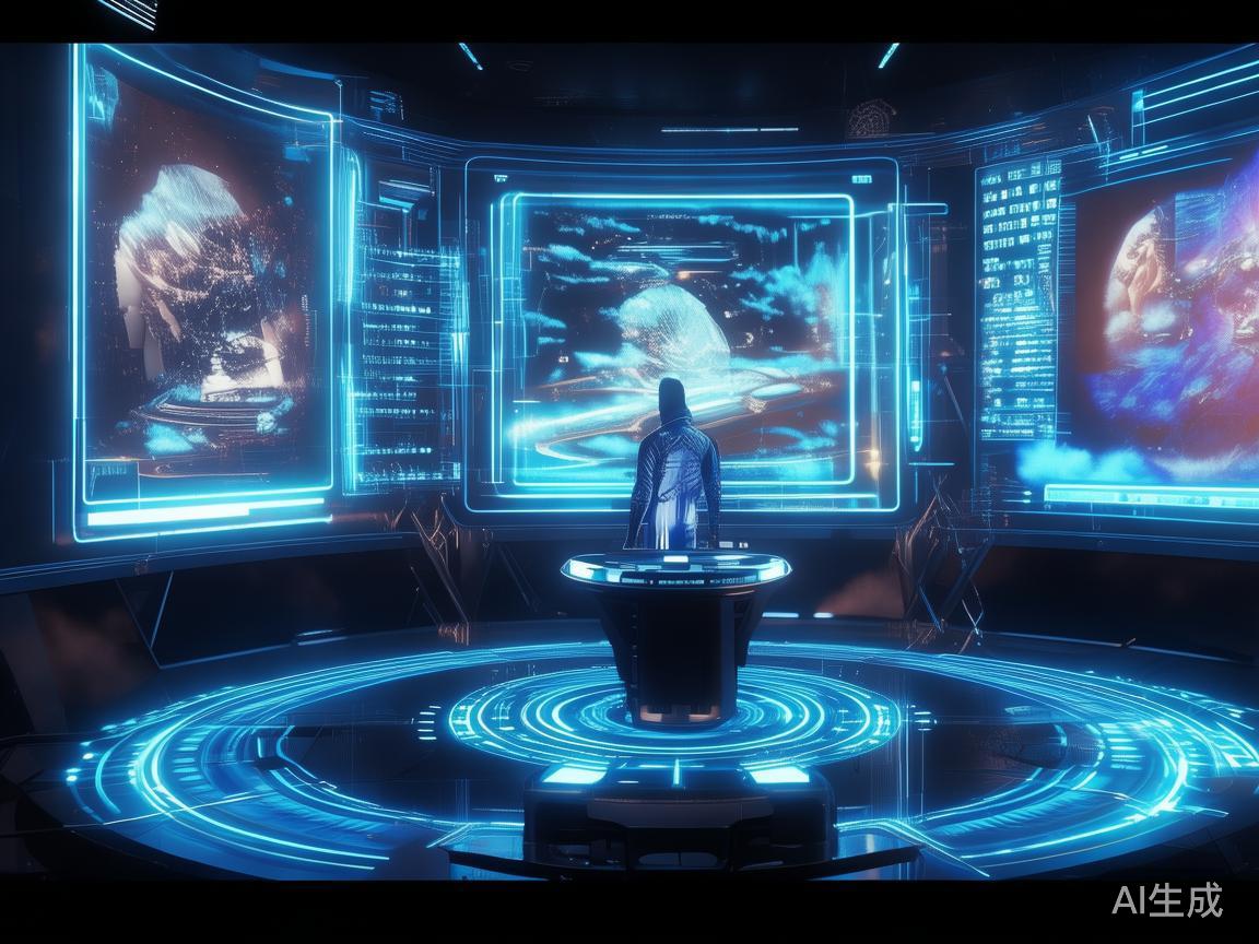 值得一提的是，平台不断引入创新技术，如实时数据分析