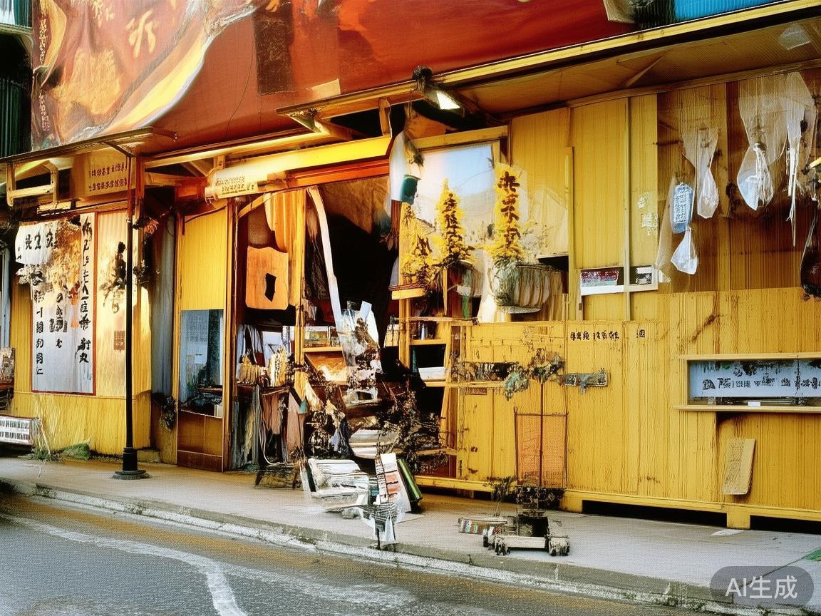 在众多体育娱乐平台中，贝博体育以其完善的功能、安全