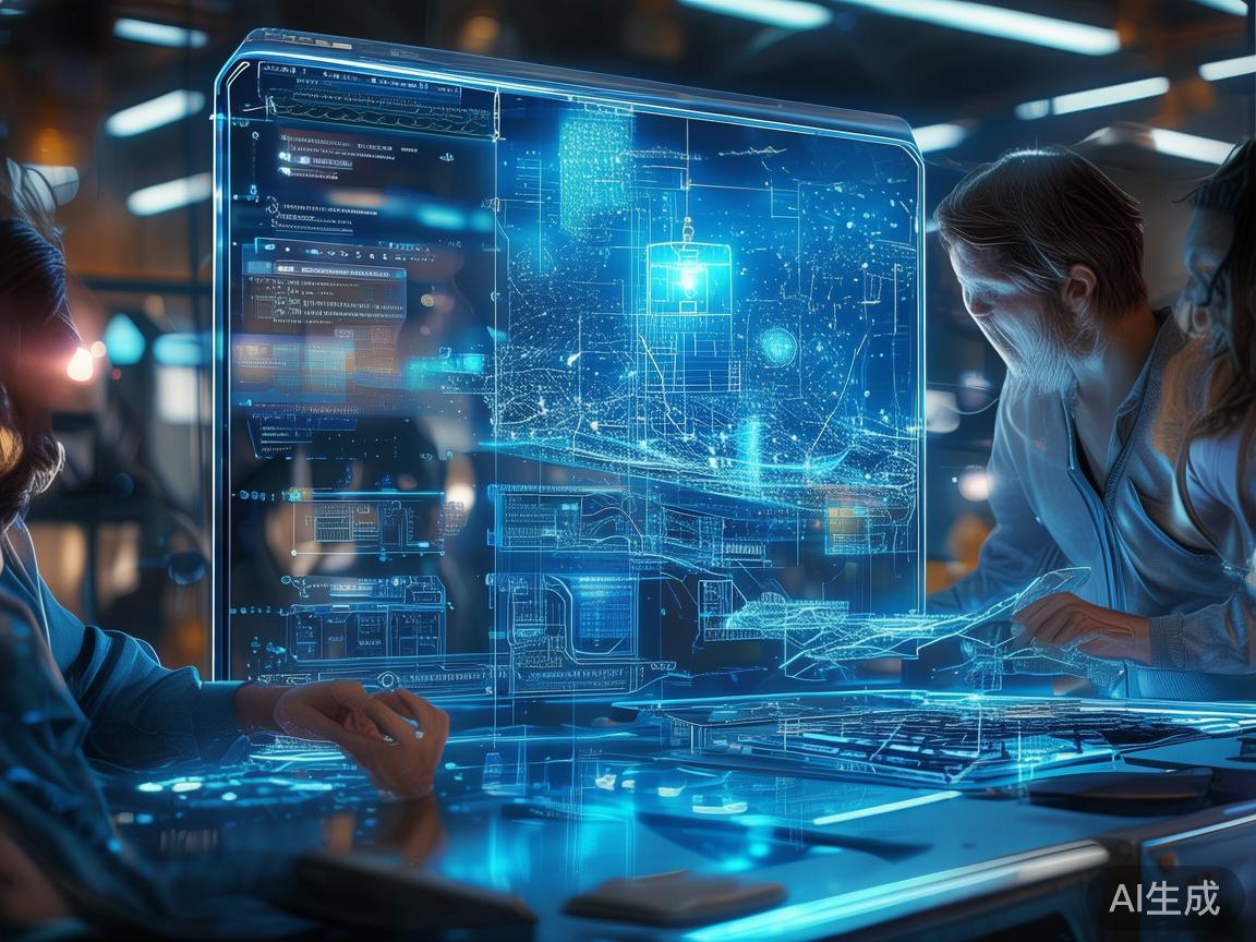 此外，平台功能的优化与升级也依赖于科学的维护策略。