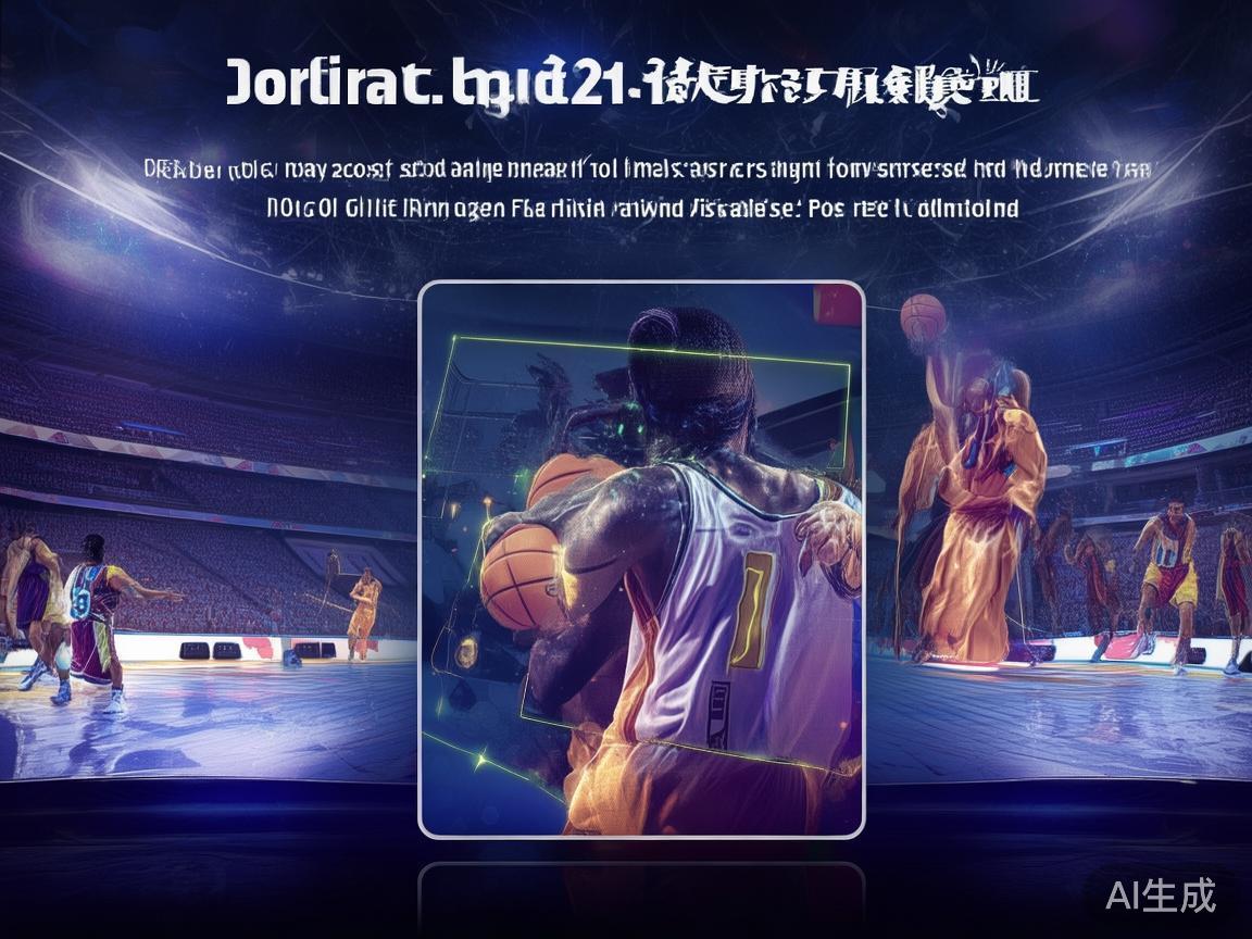 探索贝博app体育中的艾弗森元素的主题，旨在揭示这