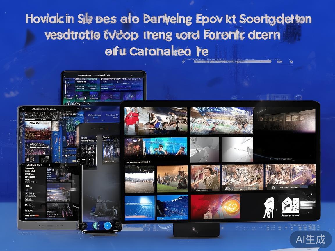 在现代体育娱乐日益丰富的背景下，越来越多的用户希望