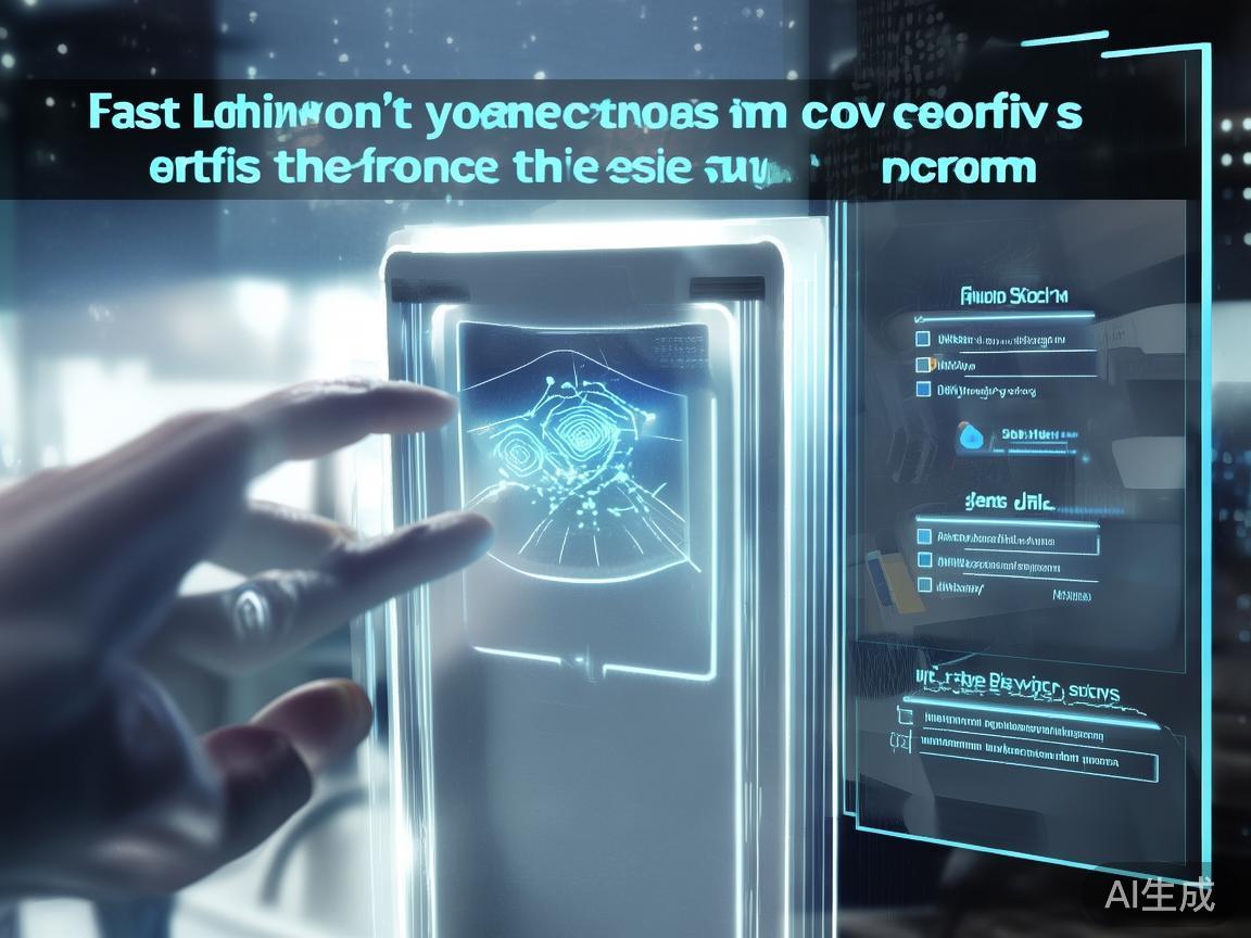 如何高效安全地进入贝博体育官方在线登录平台的详细指南 快速登录不意味着可以忽略安全性。确保平台地址的正确