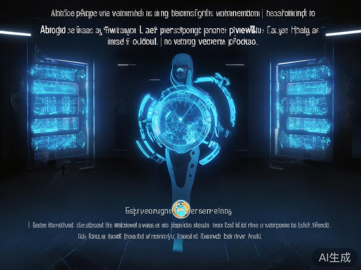 通常，贝博平台为保证资金安全，会设置多重验证机制，