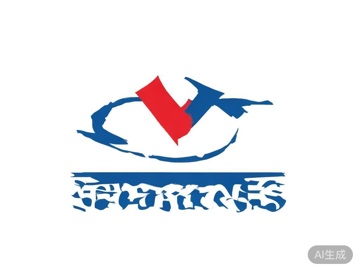 贝博体育股份公司发展历程与整体实力全面分析与展望 整体实力分析
作为在行业内具有较强影响力的企业,