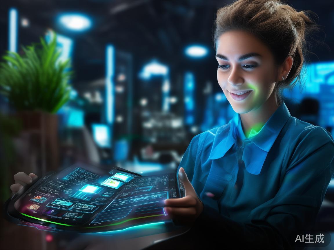 完成签约后，平台会为代理分配专属账号，提供操作指南