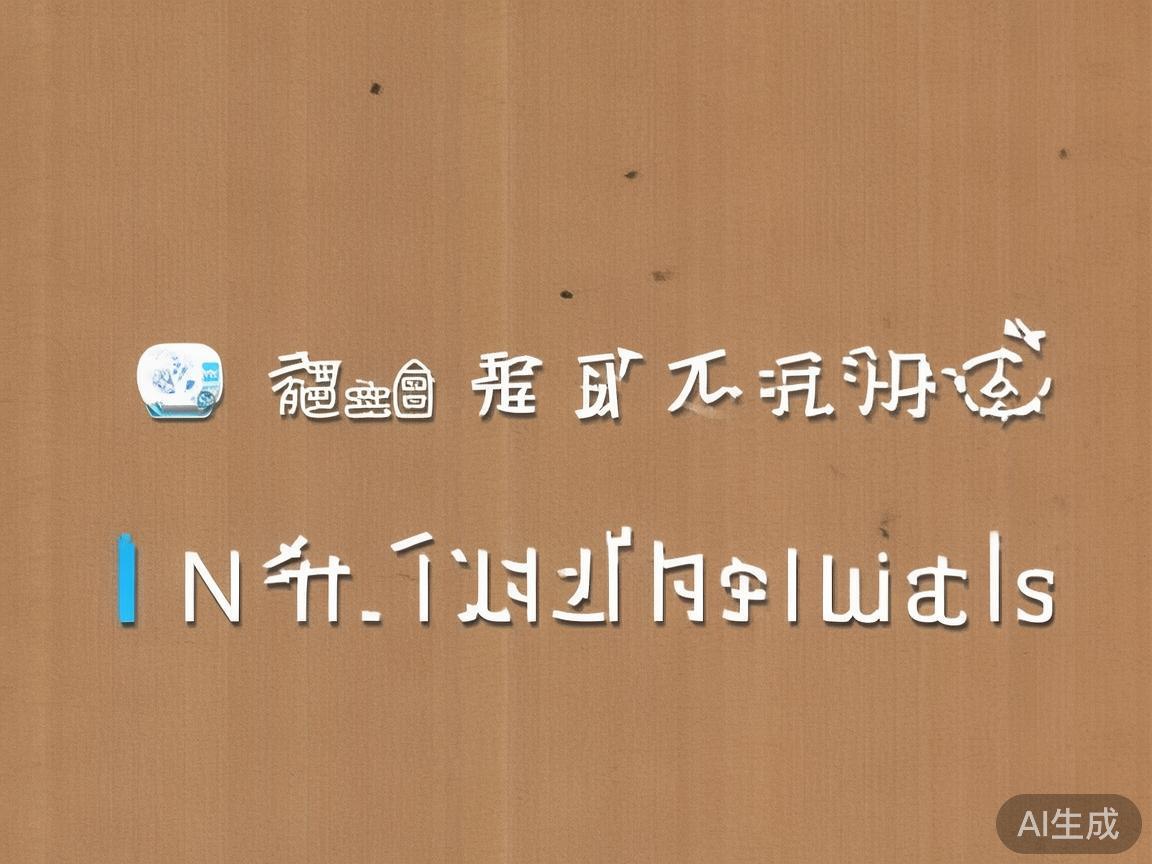 全面解析杰贝体育微博官网下载安装指南与最新版软件下载流程 搜索杰贝体育官方微博账号
在搜索栏输入“杰贝体育