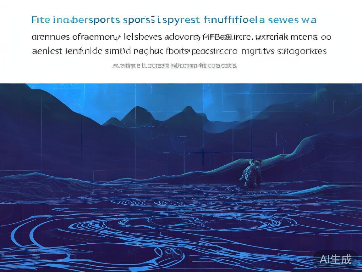 某些地区或网络环境可能会有限制访问贝博bb官方下载
