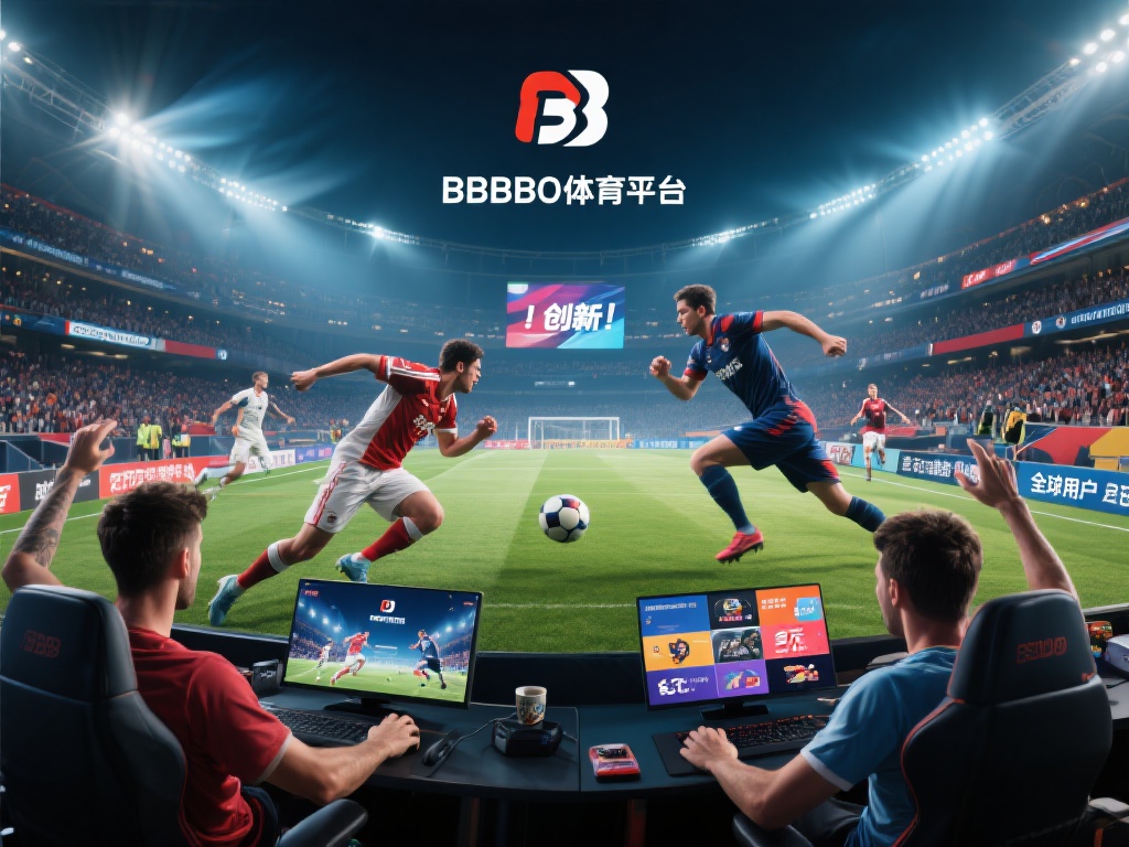 让人热血沸腾的不只是赛场上的激烈对抗，还有坐在屏幕