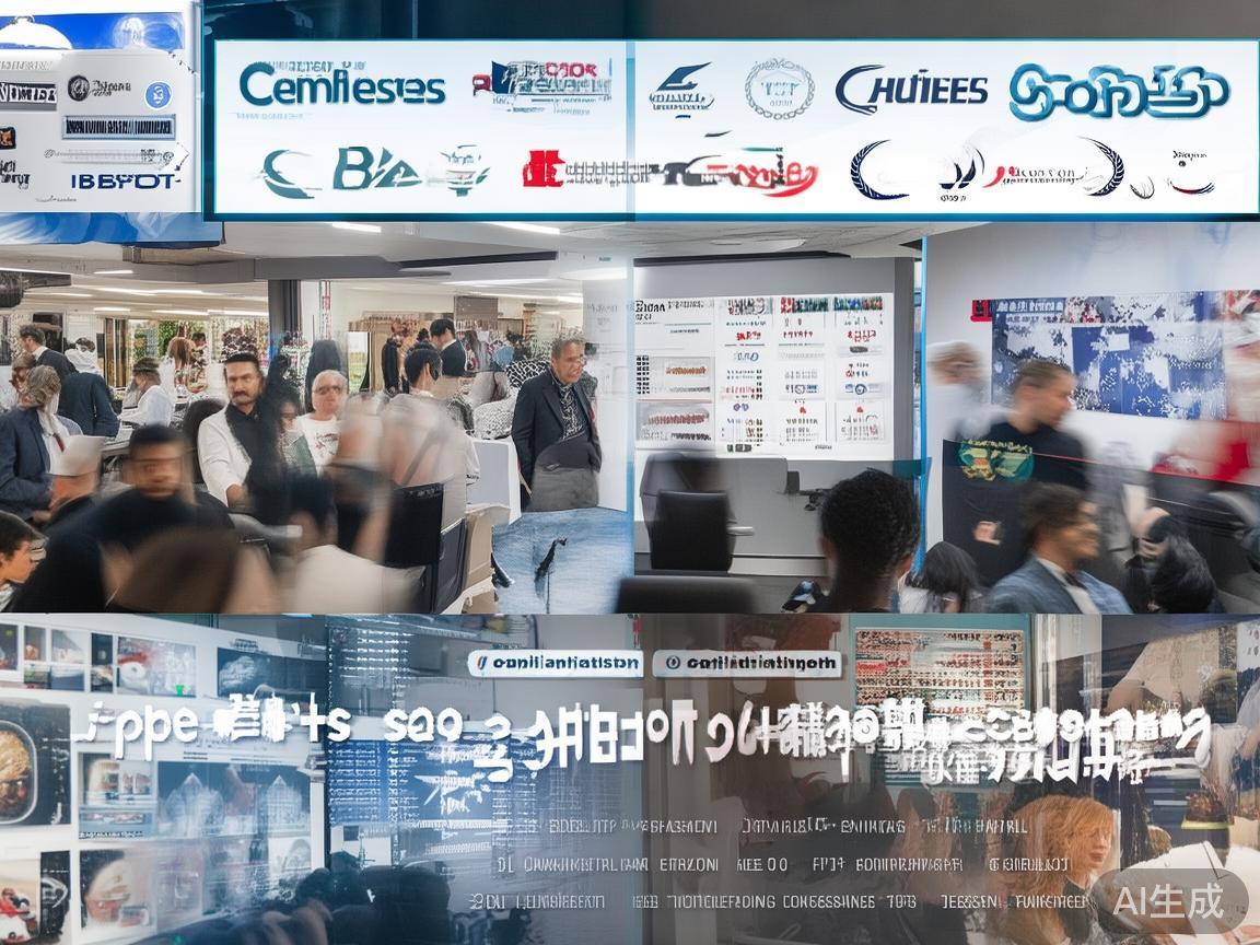 贝博体育游戏平台靠谱吗?专家全面评测与安全保障全面解析 此外,平台的企业背景和合作伙伴关系也是判断其可靠性