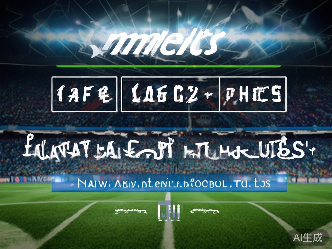 在现代体育娱乐领域，奇幻赛事逐渐成为众多运动爱好者