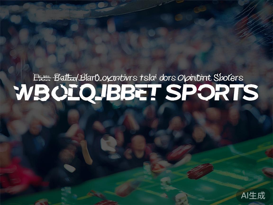 随着线上博彩行业的不断发展，越来越多的玩家开始关注