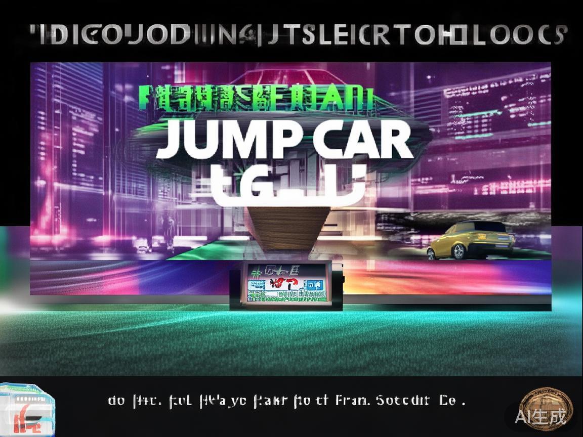 随着体育赛事直播和互动娱乐的融合，用户对平台功能的