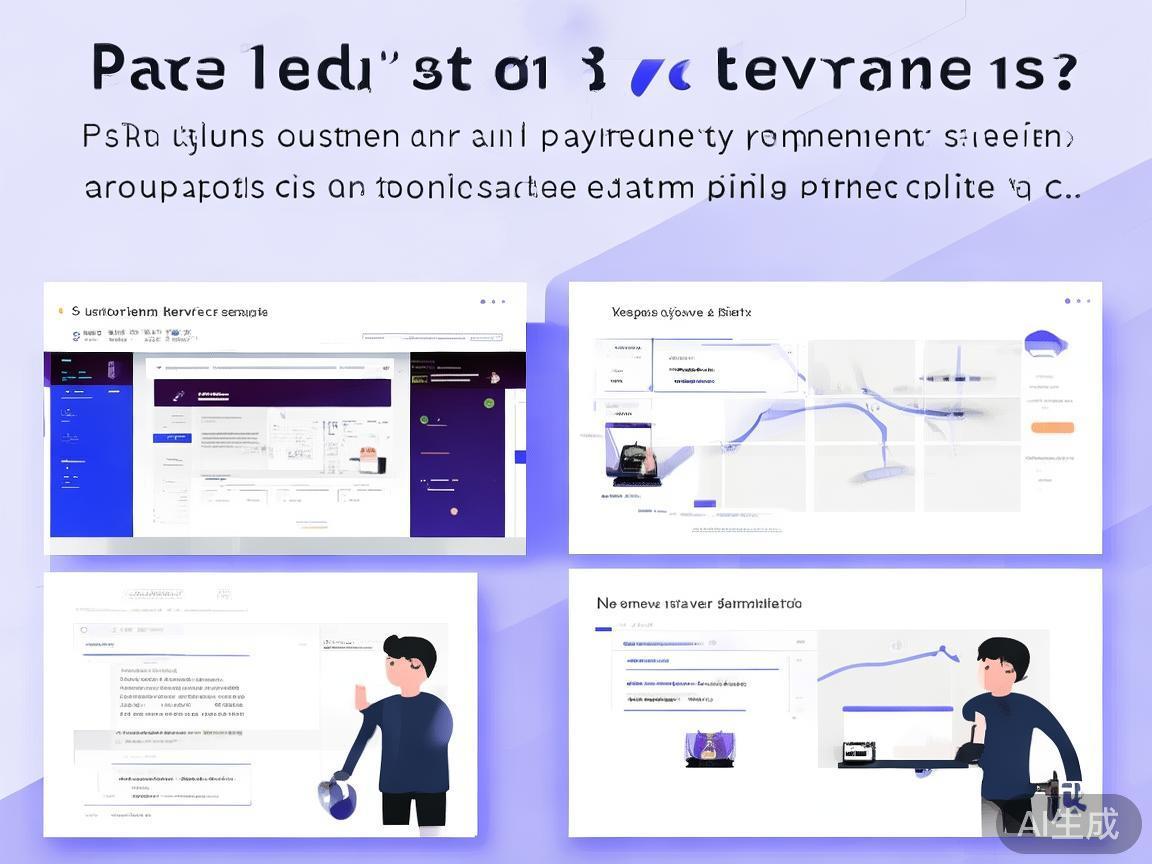 多渠道的客户服务与便捷的支付体验同样为该平台加分。