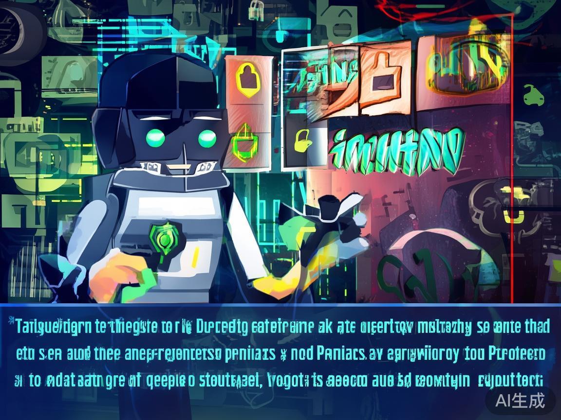 提醒：在注册过程中，建议仔细阅读并勾选相关用户协议