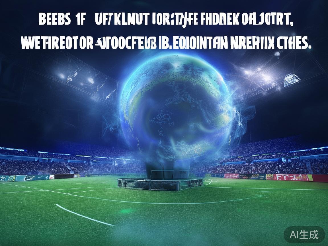 贝博体育不仅仅是观看赛事的平台，更是一个重要的竞猜